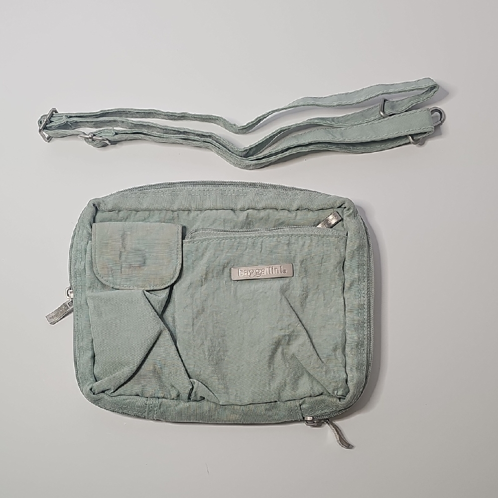 Baggallini Purse